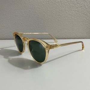 **NEW** RAEN Remmy Polarized Sunglasses